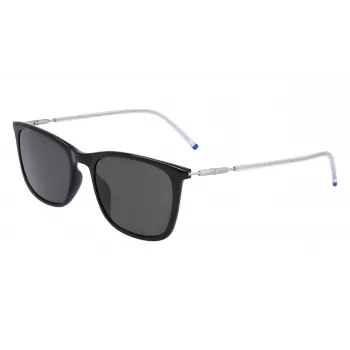 ZEISS MAN óculos de sol ZS22513S57190 57/19/150 mm UV400