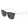 ZEISS MAN óculos de sol ZS22513S57190 57/19/150 mm UV400