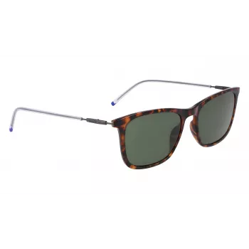 ZEISS MAN óculos de sol ZS22513S57192 (57/19/150 mm)