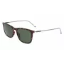 ZEISS MAN óculos de sol ZS22513S57192 (57/19/150 mm)