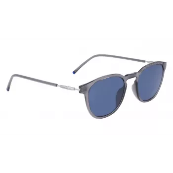 Óculos de sol de homem ZEISS ZS22514S51210 51/21/145 mm