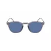 Óculos de sol de homem ZEISS ZS22514S51210 51/21/145 mm
