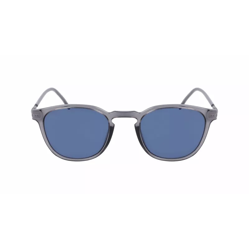 Óculos de sol de homem ZEISS ZS22514S51210 51/21/145 mm