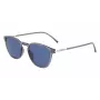 Óculos de sol de homem ZEISS ZS22514S51210 51/21/145 mm