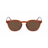 Óculos de sol de homem ZEISS ZS22514S51212 (51/21/145 mm)