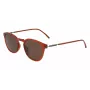 Óculos de sol de homem ZEISS ZS22514S51212 (51/21/145 mm)