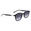 Óculos de sol de homem ZEISS ZS22518S52200 (52/20/145 mm)