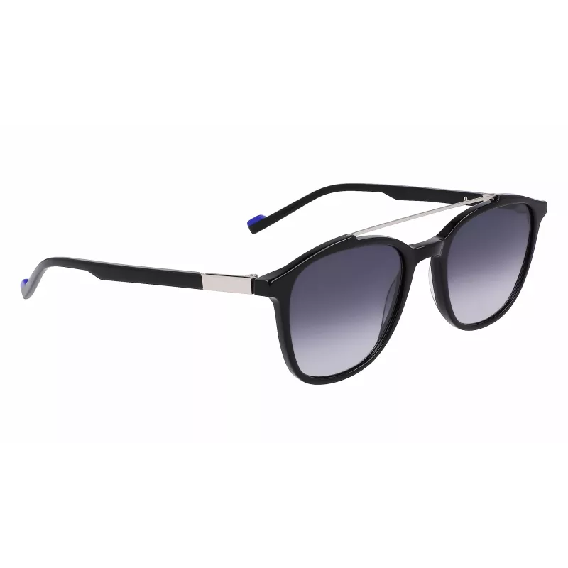 Óculos de sol de homem ZEISS ZS22518S52200 (52/20/145 mm)