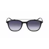 Óculos de sol de homem ZEISS ZS22518S52200 (52/20/145 mm)