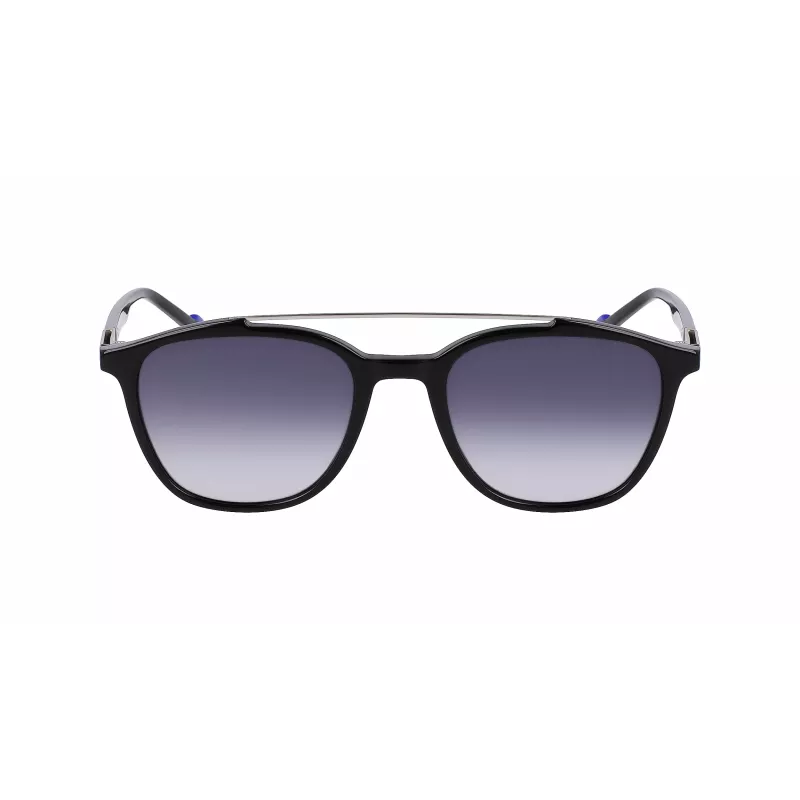 Óculos de sol de homem ZEISS ZS22518S52200 (52/20/145 mm)