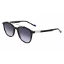 Óculos de sol de homem ZEISS ZS22518S52200 (52/20/145 mm)