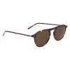 Óculos de sol ZEISS MAN ZS22702S51202 51/20/145 mm