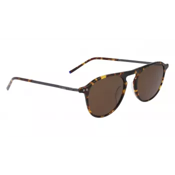Óculos de sol ZEISS MAN ZS22702S51202 51/20/145 mm