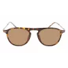 Óculos de sol ZEISS MAN ZS22702S51202 51/20/145 mm