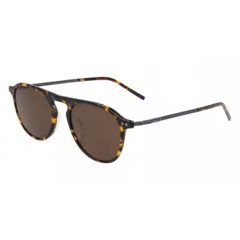 Óculos de sol ZEISS MAN ZS22702S51202 51/20/145 mm