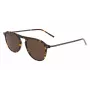 Óculos de sol ZEISS MAN ZS22702S51202 51/20/145 mm