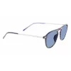 ZEISS MAN óculos de sol ZS22702S51204 51/20/145 mm