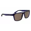 Óculos de sol ZEISS MAN ZS2329SLP51 - 57/17/145 mm - Armação de acetato polarizada
