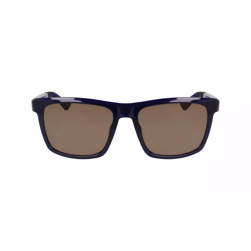 Óculos de sol ZEISS MAN ZS2329SLP51 - 57/17/145 mm - Armação de acetato polarizada