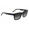 Óculos de sol ZEISS MAN ZS23527S55182 55/18/145 mm
