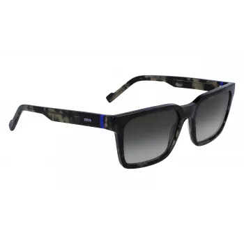Óculos de sol ZEISS MAN ZS23527S55182 55/18/145 mm