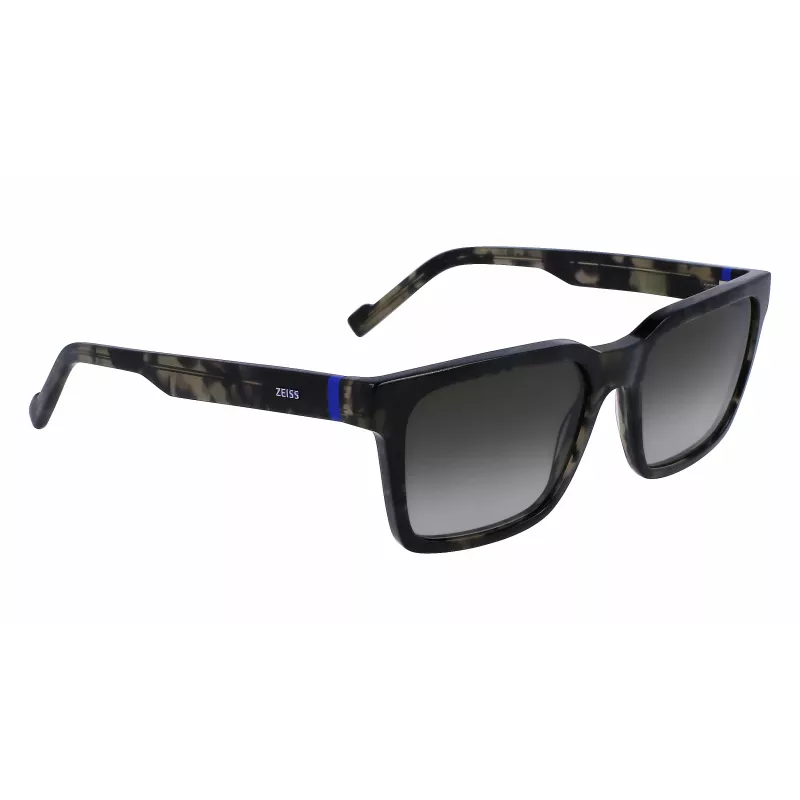 Óculos de sol ZEISS MAN ZS23527S55182 55/18/145 mm