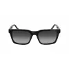 Óculos de sol ZEISS MAN ZS23527S55182 55/18/145 mm