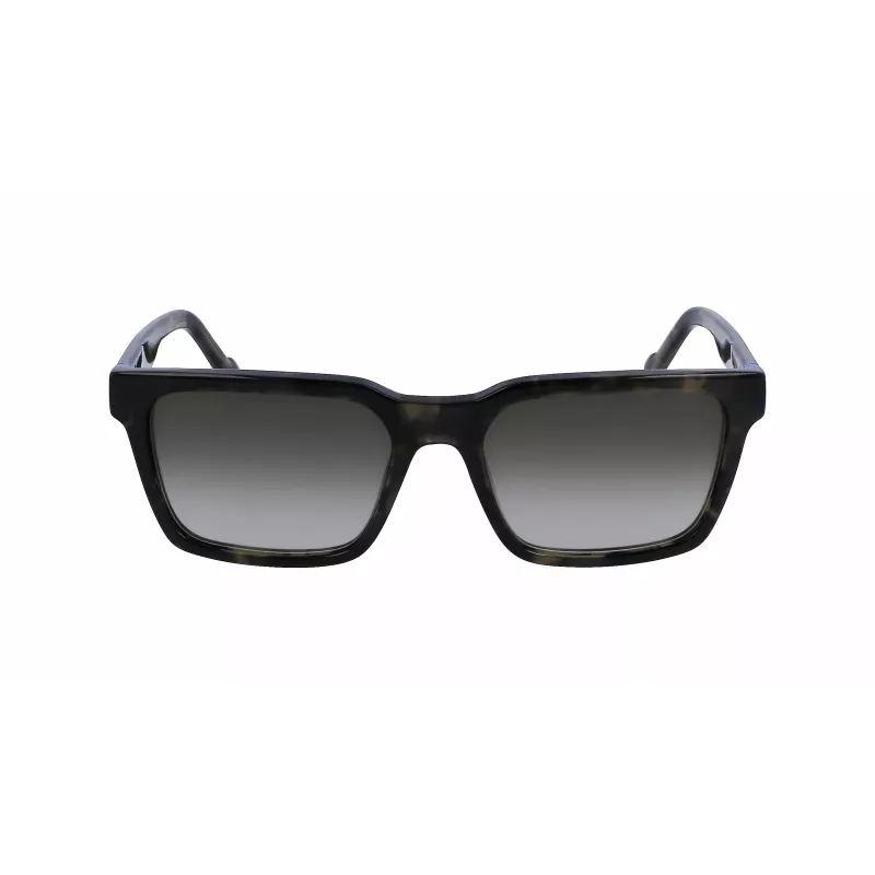 Óculos de sol ZEISS MAN ZS23527S55182 55/18/145 mm
