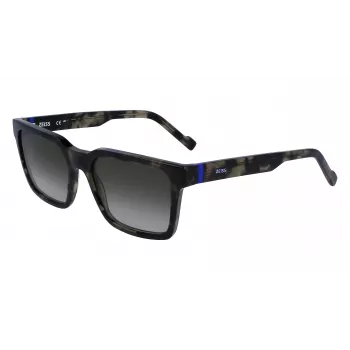 Óculos de sol ZEISS MAN ZS23527S55182 55/18/145 mm
