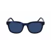 Óculos de sol ZEISS MAN ZS23528S-463 (53/19/145 mm) homem aro completo