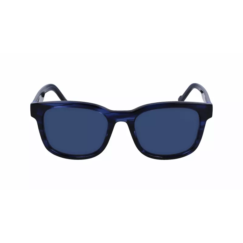 Óculos de sol ZEISS MAN ZS23528S-463 (53/19/145 mm) homem aro completo