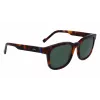 Óculos de sol ZEISS MAN ZS23528S53192 53/19/145 mm