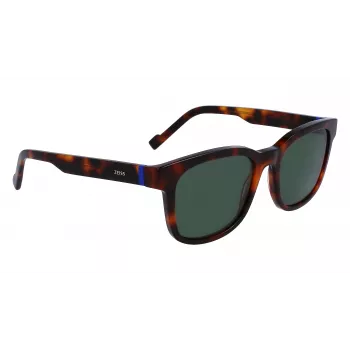 Óculos de sol ZEISS MAN ZS23528S53192 53/19/145 mm