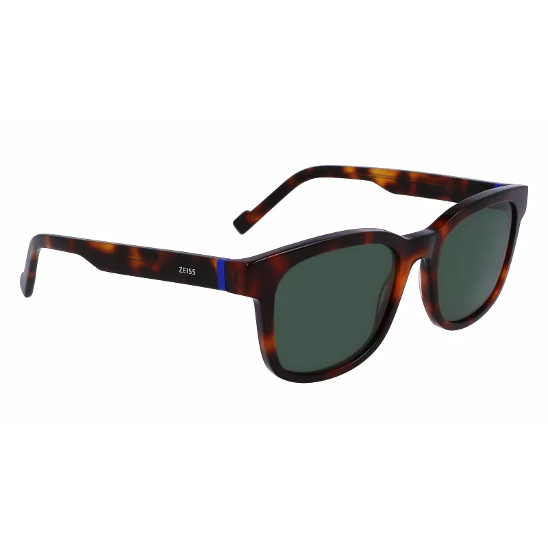 Óculos de sol ZEISS MAN ZS23528S53192 53/19/145 mm