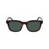 Óculos de sol ZEISS MAN ZS23528S53192 53/19/145 mm