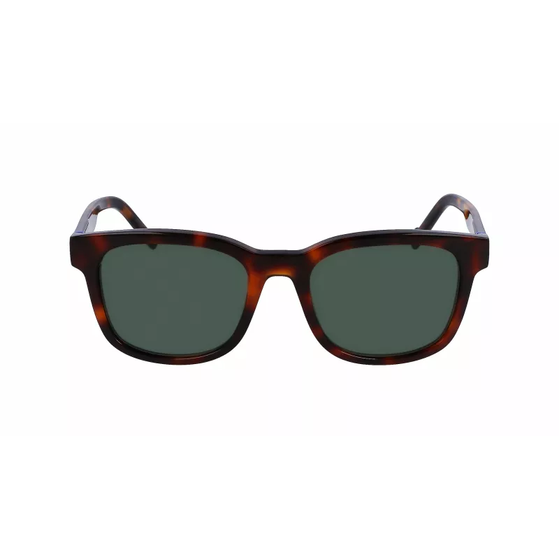 Óculos de sol ZEISS MAN ZS23528S53192 53/19/145 mm