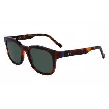 Óculos de sol ZEISS MAN ZS23528S53192 53/19/145 mm