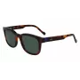 Óculos de sol ZEISS MAN ZS23528S53192 53/19/145 mm