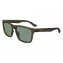 ZEISS MAN Óculos de sol ZS23529S57173 57/17/145 mm