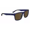 ZEISS MAN Óculos de sol ZS23529S57174 57/17/145 mm