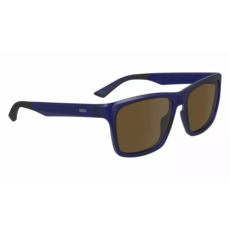 ZEISS MAN Óculos de sol ZS23529S57174 57/17/145 mm