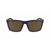 ZEISS MAN Óculos de sol ZS23529S57174 57/17/145 mm