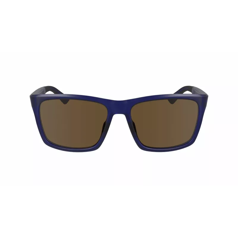 ZEISS MAN Óculos de sol ZS23529S57174 57/17/145 mm
