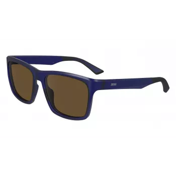 ZEISS MAN Óculos de sol ZS23529S57174 57/17/145 mm