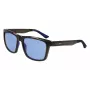 ZEISS MAN Óculos de sol ZS23529SLP51 - Lente de policarbonato polarizada UV400 57mm