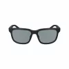 Óculos de sol de homem ZEISS ZS23530S-30 (55/17/145 mm) - Armação de acetato de aro completo com lentes de policarbonato UV400