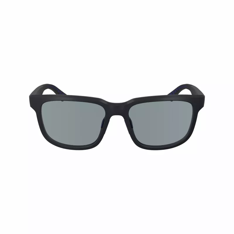 Óculos de sol de homem ZEISS ZS23530S-30 (55/17/145 mm) - Armação de acetato de aro completo com lentes de policarbonato UV400