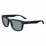 Óculos de sol de homem ZEISS ZS23530S-30 (55/17/145 mm) - Armação de acetato de aro completo com lentes de policarbonato UV400