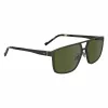 ZEISS MAN óculos de sol ZS24547SP-325 (59/13/145 mm) - armação de acetato homem com proteção UV400
