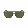ZEISS MAN óculos de sol ZS24547SP-325 (59/13/145 mm) - armação de acetato homem com proteção UV400